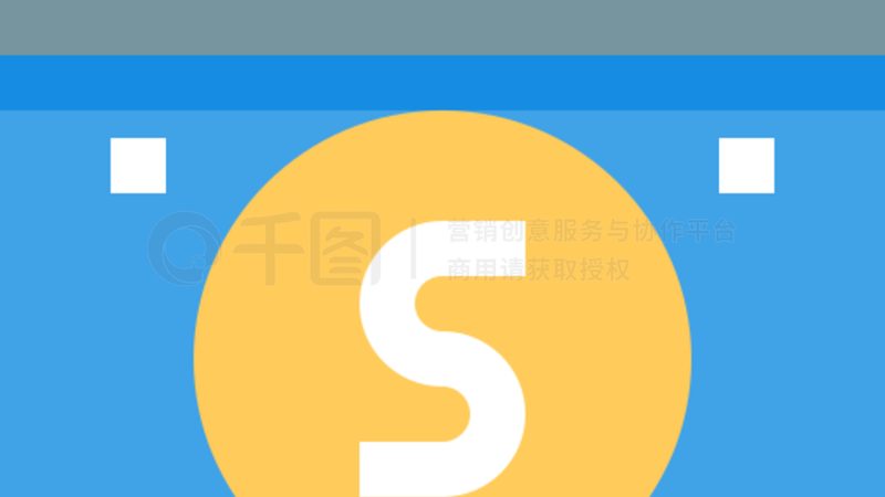 亚马逊FBA物流价格之谜：揭秘影响成本的关键因素