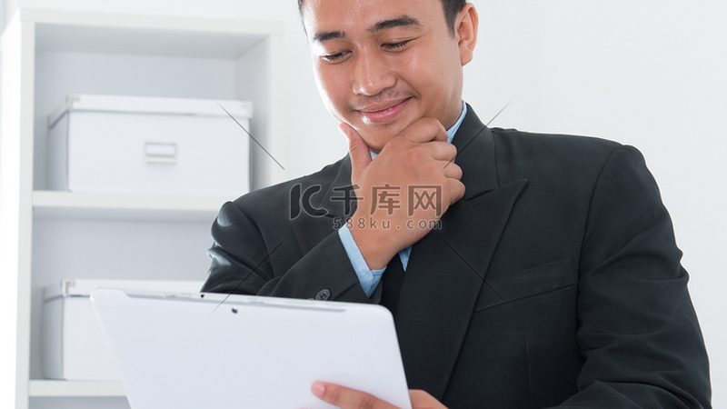 亚马逊运营中图片侵权怎么办？图片侵权处理指南