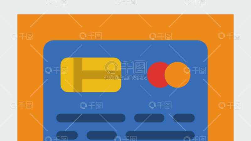 上海网店装修设计：揭秘高效流程与关键步骤