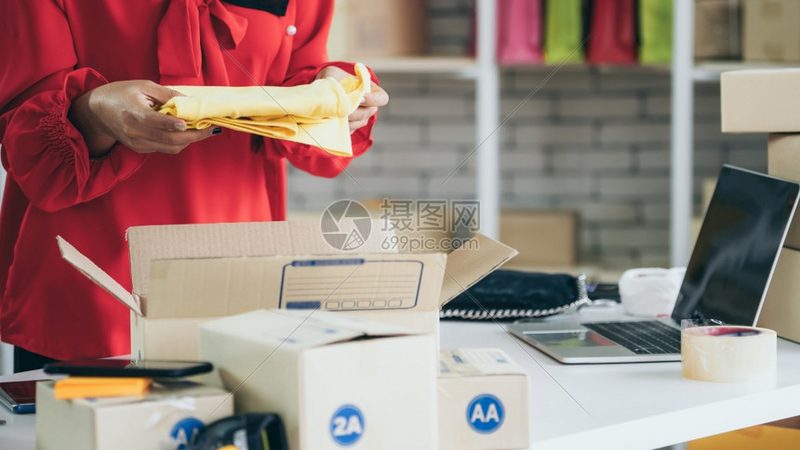 在了解收费模式的基础上，卖家还需关注以下隐藏成本，以规避不必要的损失：