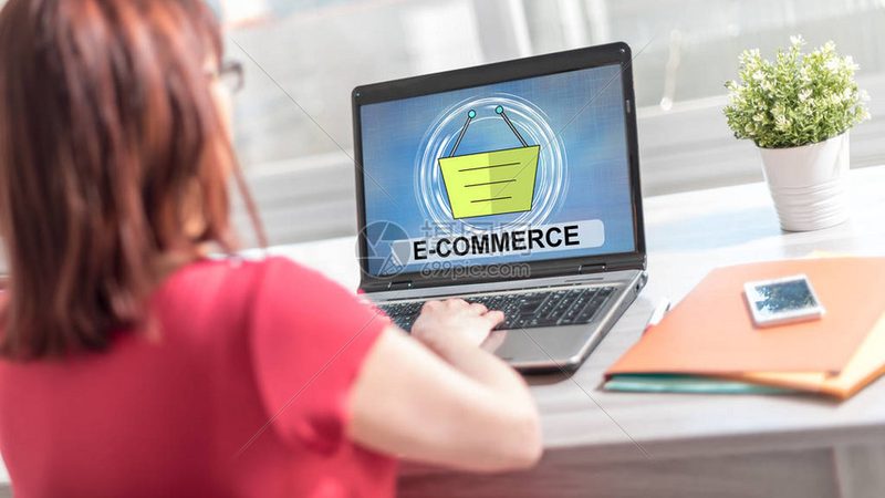 速卖通代运营：揭秘哪些品类产品更适合