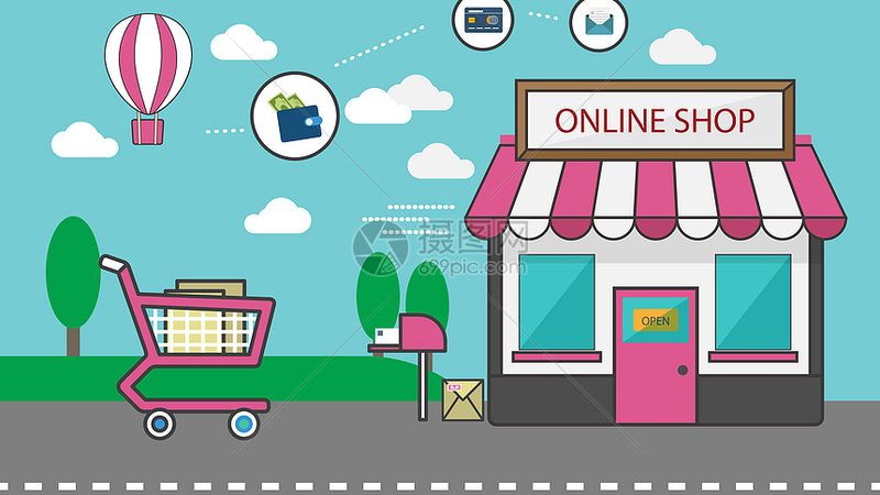 母婴电商代运营：揭秘高效运营策略