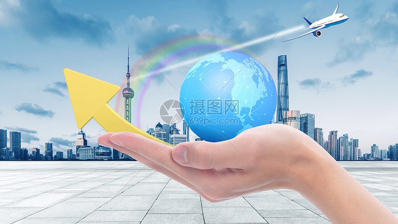亚马逊运营每日复盘：如何科学评估运营效果