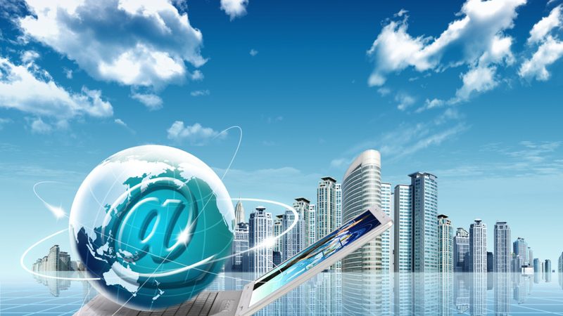 私域直播带货：流量来源的秘密武器