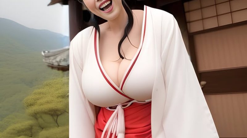 基础设备：摄像头与麦克风