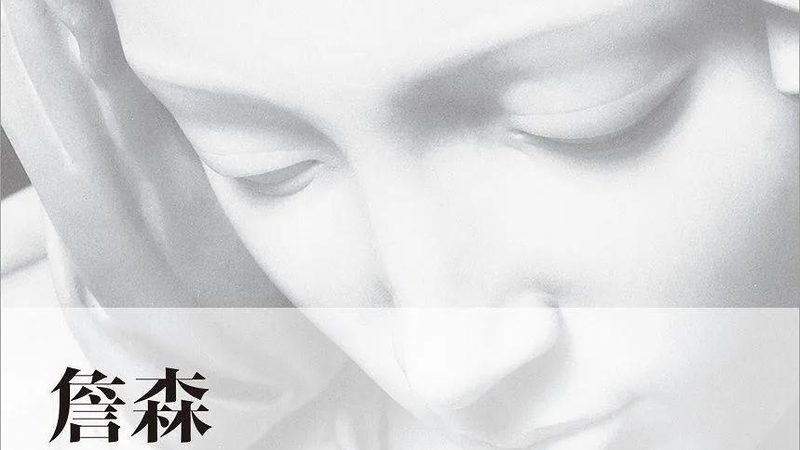 揭秘代运营公司定制方案：价格背后的考量因素