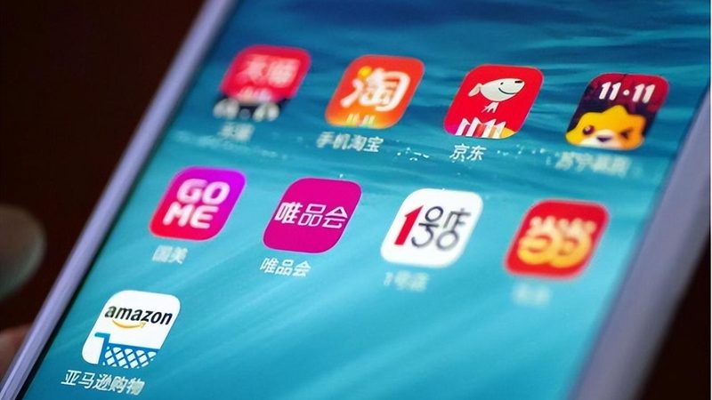淘宝电商培训全套课程报价