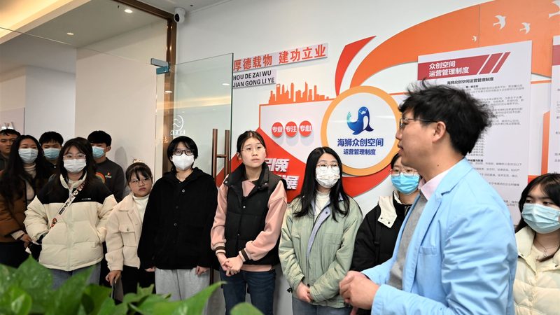 Shopify建站退款期限调整指南：如何设定合规期限