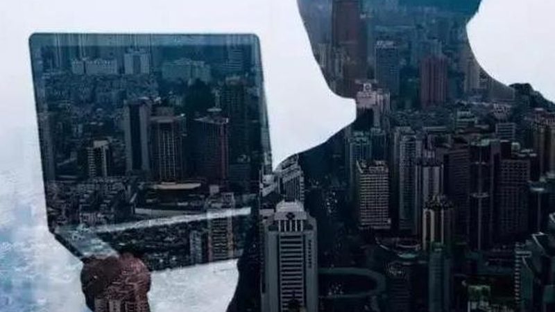 独立站建站后运营推广怎么做