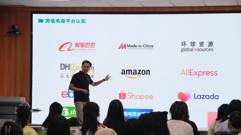 京东代运营服务流程揭秘：合同模板中的关键要素