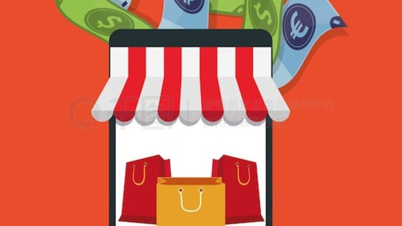 成都抖音小店推广报价：揭秘电商新势力背后的成本与策略