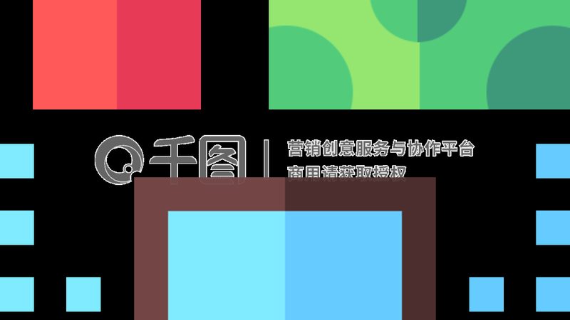 揭秘淘宝直通车培训：如何选择优质品牌，提升电商运营效率