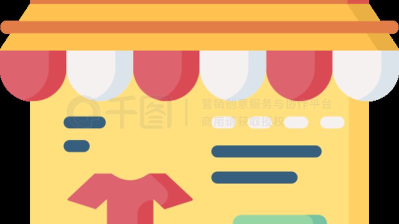 抖音小店代运营与自营：成功率背后的秘密