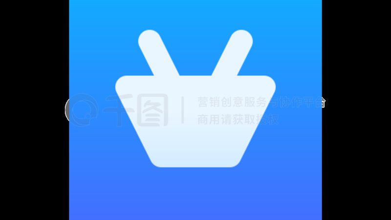 新手必看：代运营避坑指南，五大关键点让你少走弯路